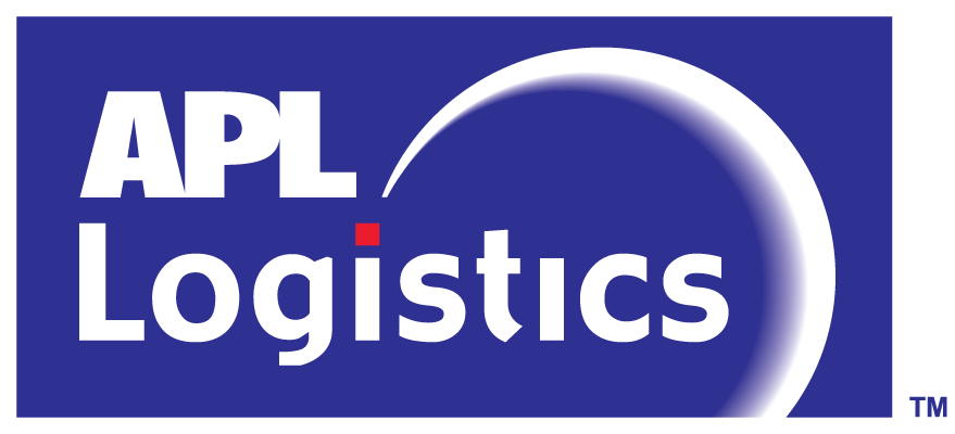 APL logistics