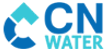 cn-water