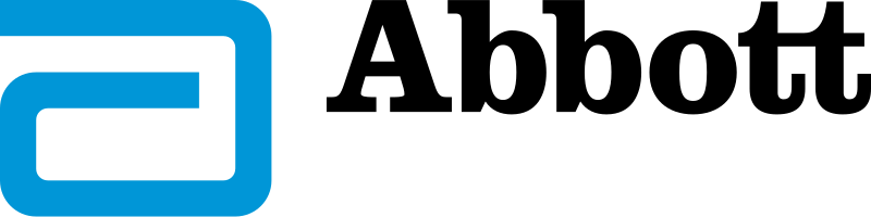 Item 1