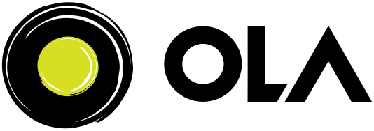 item 10