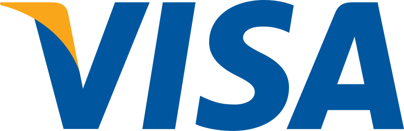 Item 7